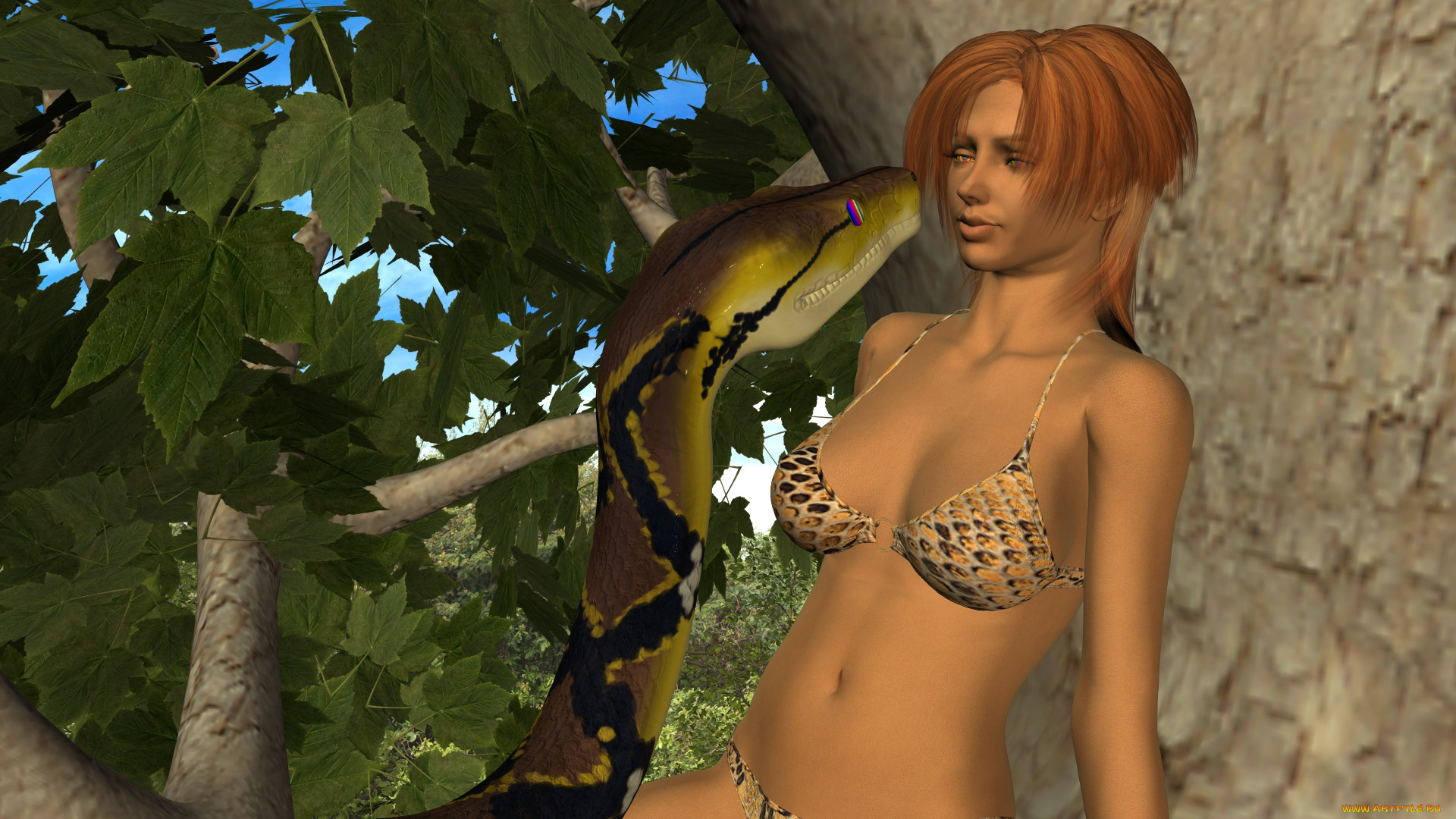 3 ,  , fantasy, , , , 